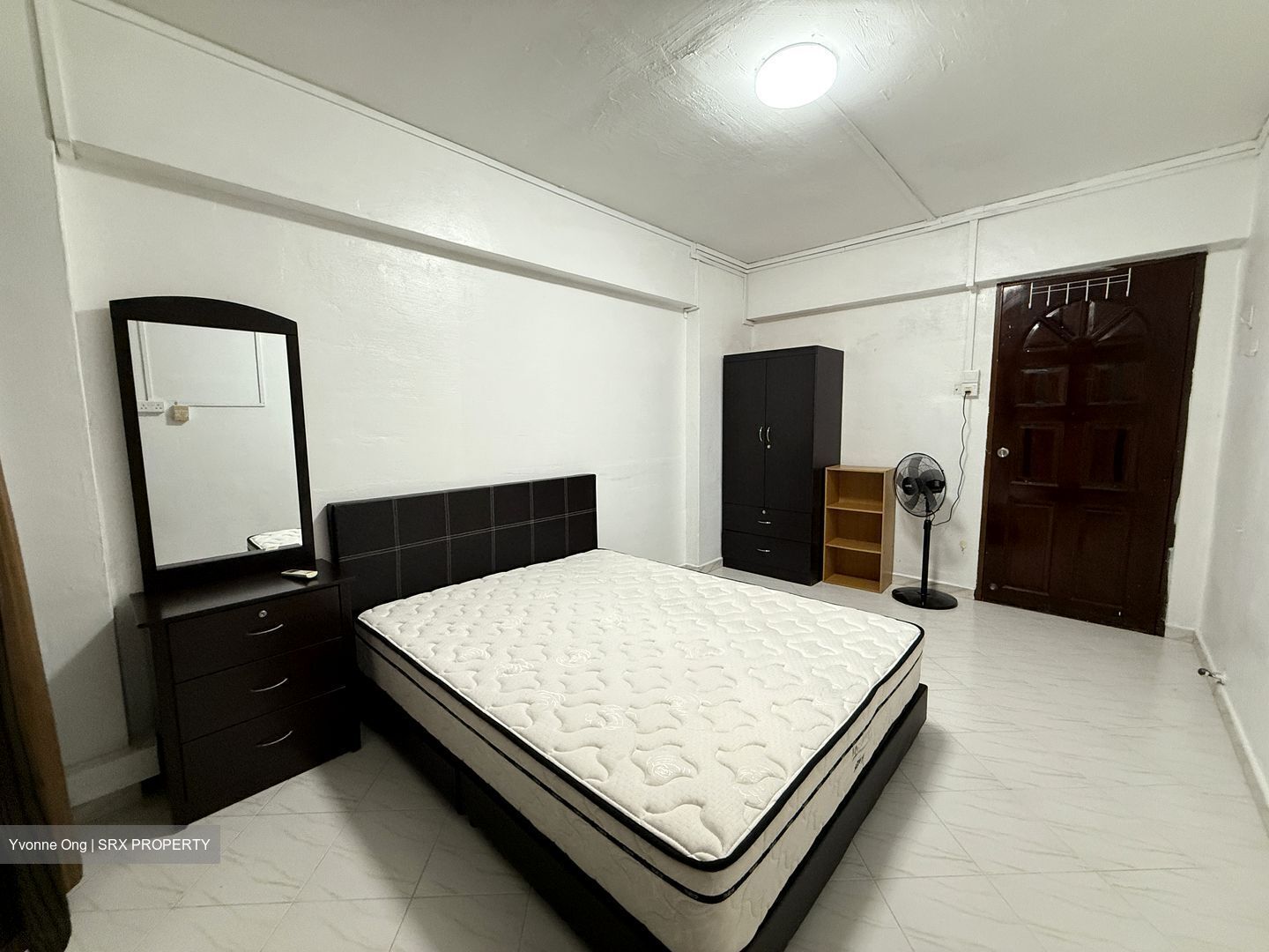 Race Course Road (Kallang/Whampoa),  #532270221